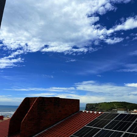 Otimo Apto 50M Da Areia Churrasq 2Q 2 Banheiros 301 ตอร์เฮส ภายนอก รูปภาพ