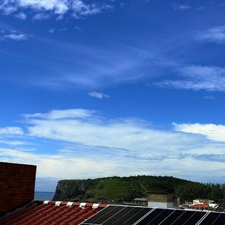 Otimo Apto 50M Da Areia Churrasq 2Q 2 Banheiros 301 ตอร์เฮส ภายนอก รูปภาพ