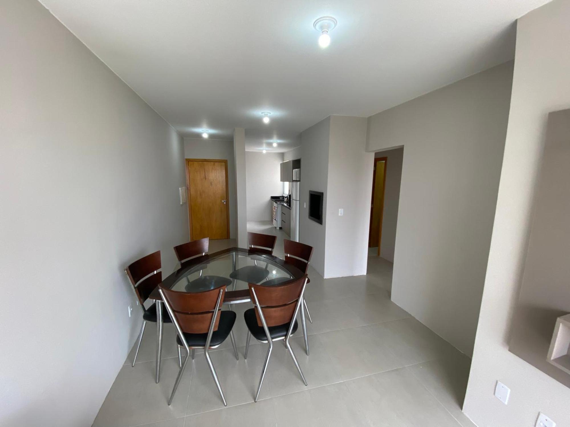 Otimo Apto 50M Da Areia Churrasq 2Q 2 Banheiros 301 ตอร์เฮส ภายนอก รูปภาพ