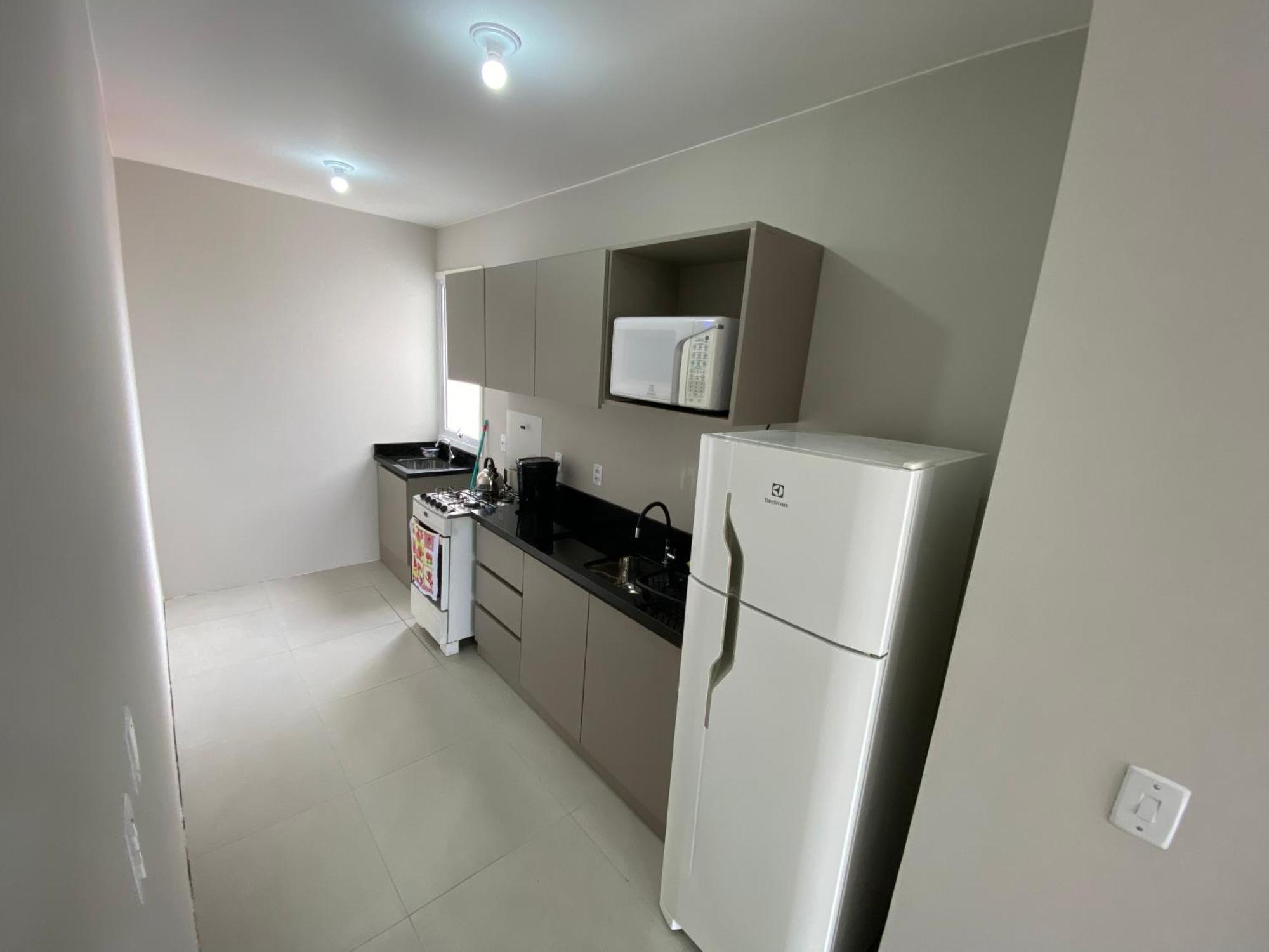 Otimo Apto 50M Da Areia Churrasq 2Q 2 Banheiros 301 ตอร์เฮส ภายนอก รูปภาพ
