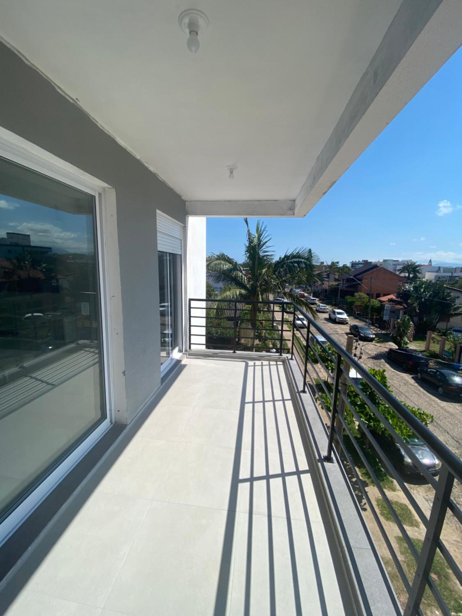 Otimo Apto 50M Da Areia Churrasq 2Q 2 Banheiros 301 ตอร์เฮส ภายนอก รูปภาพ